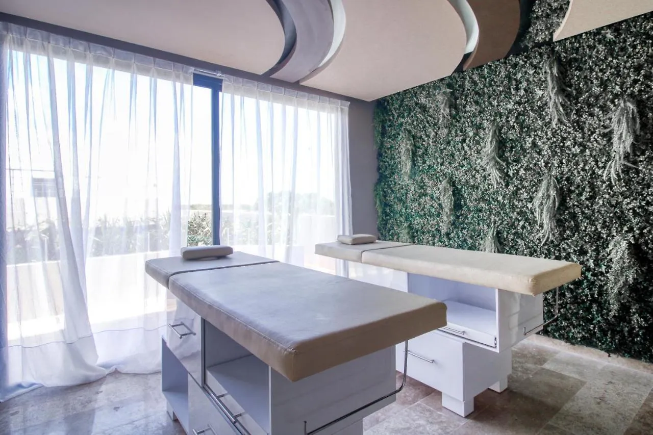 Menesse Tulum #B104 Apartment Mexico