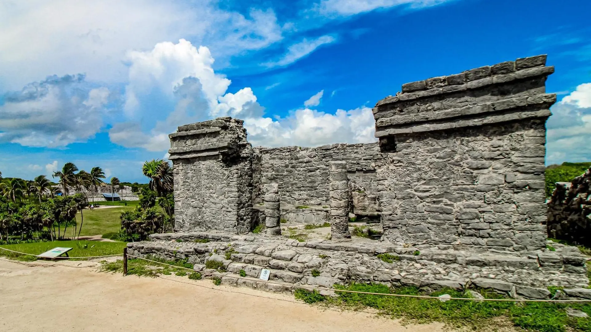 Menesse Tulum #B104 Apartment Mexico