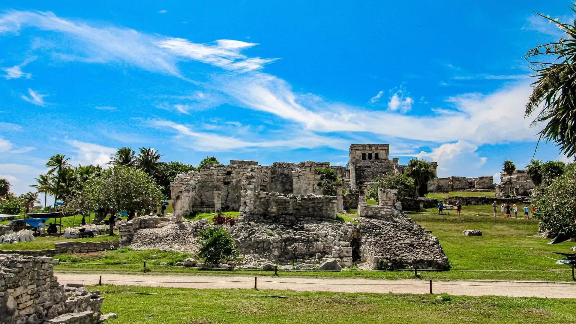 Menesse Tulum #B104 Apartment 0*,  Mexico